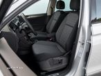 Volkswagen Tiguan 2.0 TDI SCR DSG 4Motion Life - 23