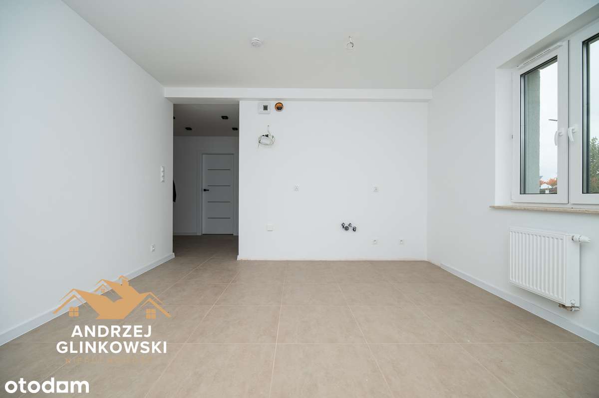 APARTAMENT NA WYNAJEM DLA FIRM - LASKOWICKA - Pełny obrazek: 4/20