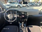 VW Golf 1.0 TSI BlueMotion Comfortline - 10