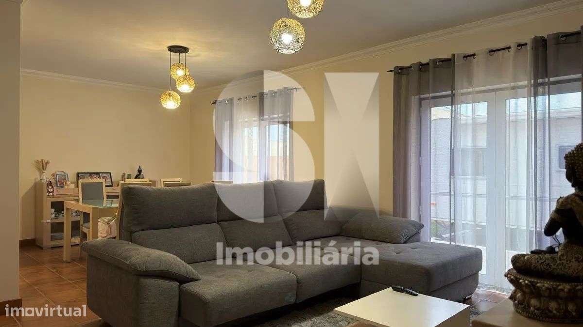 MORADIA T3 Marinha Grande - Grande imagem: 3/42