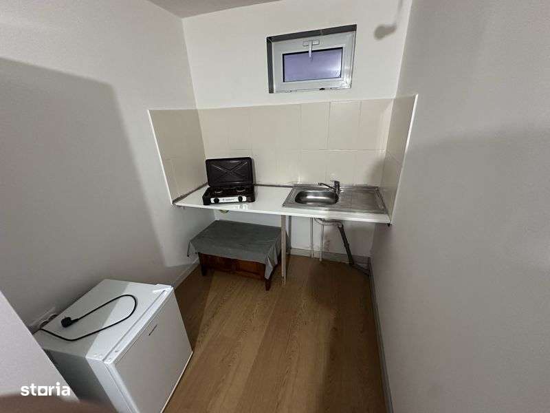 Inchiriez garsoniera - Imagine principală: 5/5
