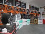 Jantes Japan Racing, XXR, Butzi , Ultralite, Rotiform, Vossen, Z-Performance, BBS, HRE, Forgestar, Alpina, 3SDM, AXE wheels, Veeman - 2