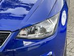 SEAT Ibiza 1.0 EcoTSI Style - 36