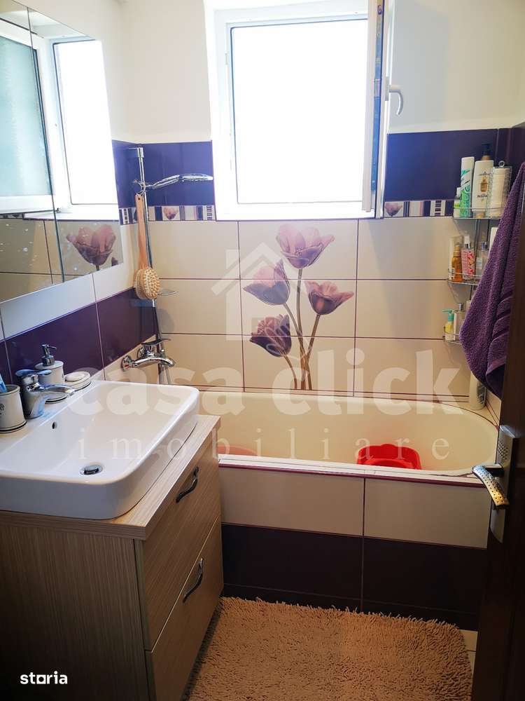 Apartament 2 camere, ultracentral, P-uri-8