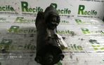 Motor De Arranque Volvo V70 I (875, 876) - 4