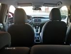 Nissan Micra 1.0 IG-T Acenta - 18