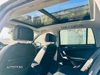 Volkswagen Tiguan 2.0 TDI SCR 4MOTION DSG Highline - 8