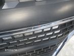 GRILL GRIL ATRAPA RENAULT MASTER III 3 LIFT 2020- - 9