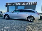 Peugeot 508 SW e-HDi FAP 110 EGS6 Active - 16