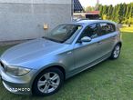 BMW Seria 1 118d DPF Edition Sport - 9