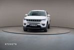 Jeep Compass 1.4 TMair Limited 4WD S&S - 3