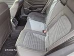 Volkswagen Passat 2.0 TSI Elegance DSG - 15