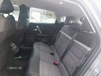 Citroën C4 1.2 PureTech Feel Pack - 10