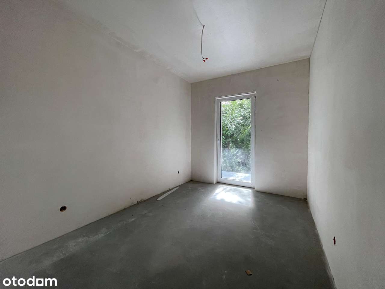 Narożne Mieszkanie|Duża prywatność|Zobacz na żywo! - Pełny obrazek: 4/9