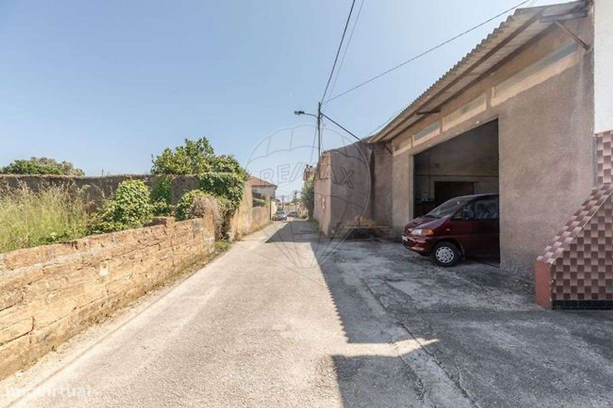 Armazém  para venda - Grande imagem: 5/28