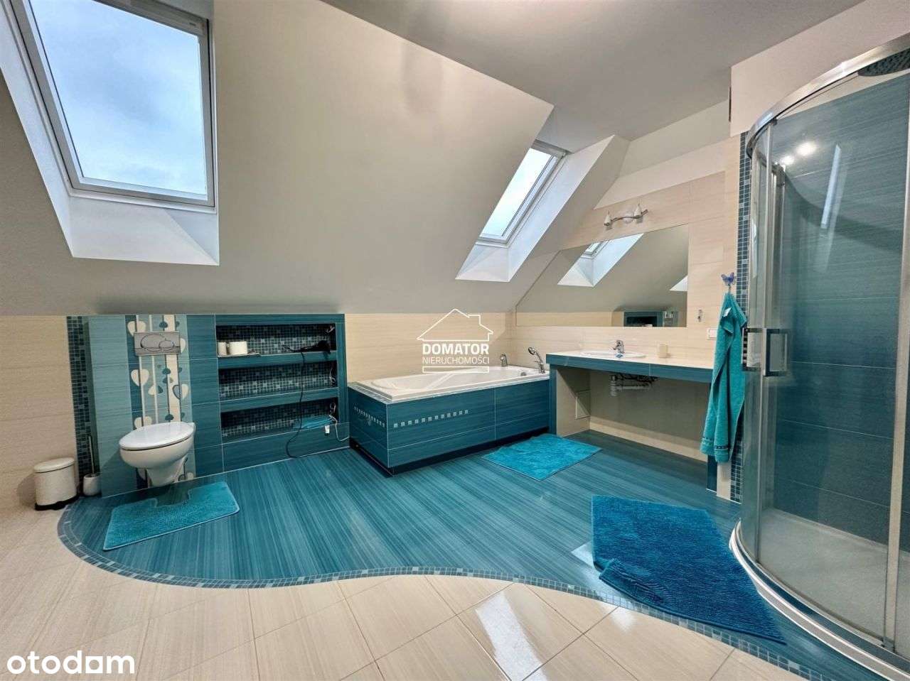 Dom na sprzedaż, Osielsko, Bydgoszcz-15