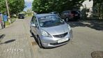 Honda Jazz - 6