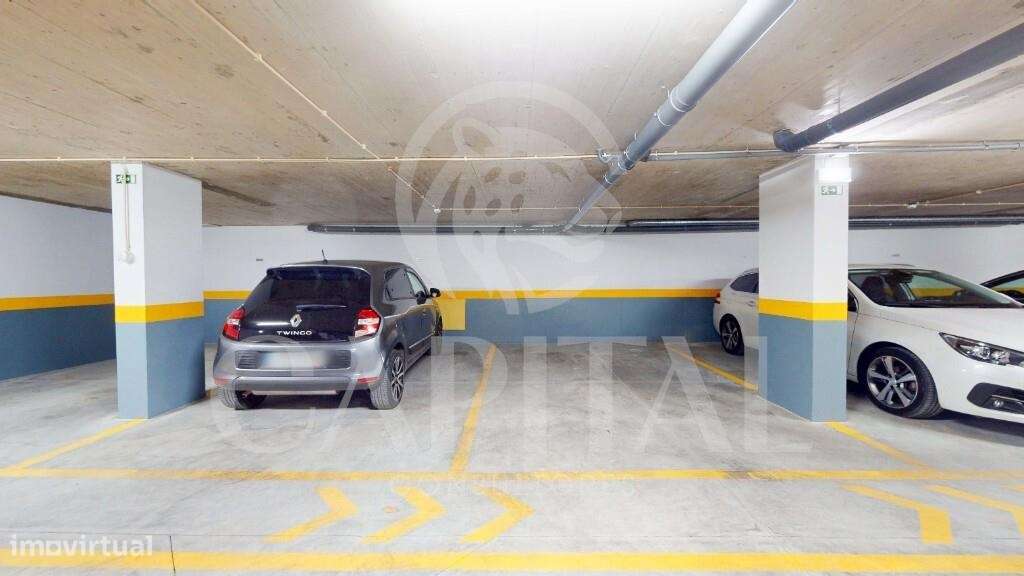 Empreendimento ZEUS – T3 de Luxo no Montijo-26