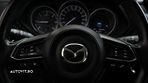 Mazda CX-5 CD175 4x4 AT Revolution Plus - 28