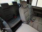 Volkswagen Touran 1.6 Trendline - 18