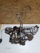 Turbina Turbo Bi-Turbo Mercedes GLC X253 W253 2.0 Cdi Euro 6 Motor 654 - 4