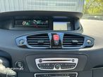 Renault Scenic dCi 110 EDC Xmod Bose Edition - 15