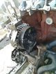 Alternator Peugeout Boxer/Citroen Jumper - 2