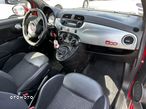 Fiat 500 1.2 Sport - 8