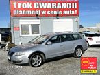 Volkswagen Passat 1.9 TDI Comfortline - 1