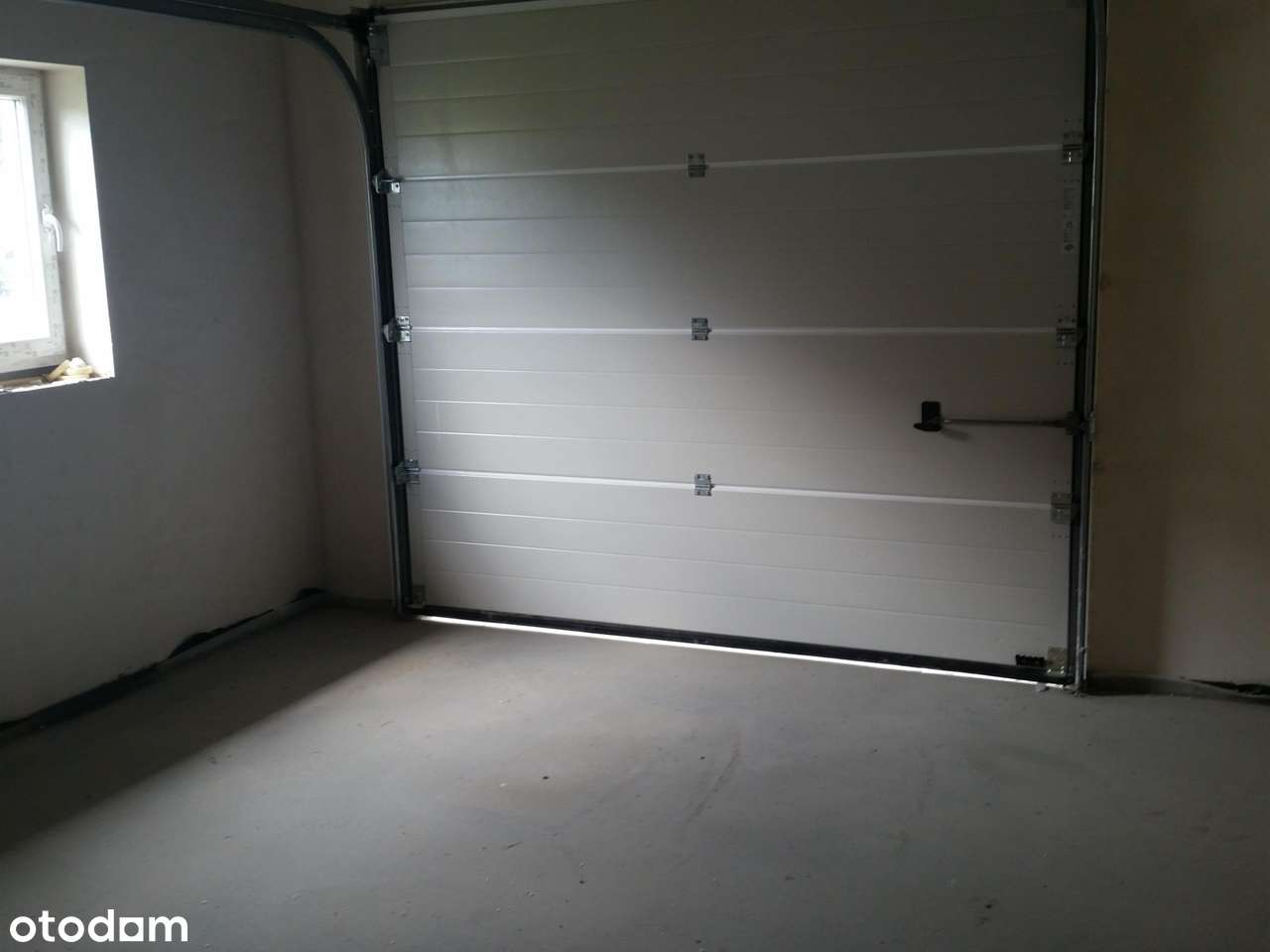 wolnostojący pod lasem-5