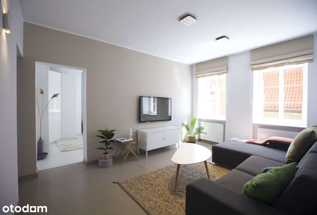 Uniwersytet Wrocławski-Rynek-2 pok - Pełny obrazek: 4/8