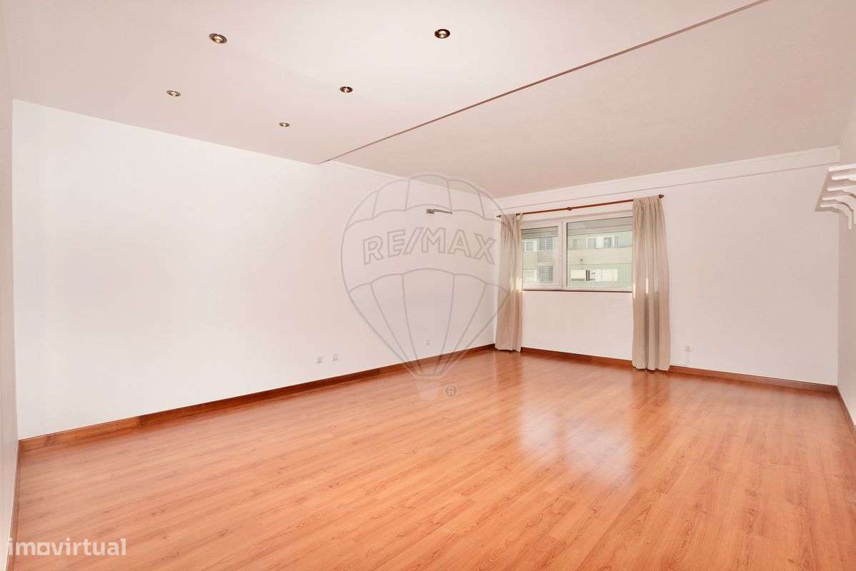 Apartamento T3 para venda - Grande imagem: 2/29