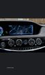 Mercedes-Benz S 560 e L 9G-TRONIC - 40