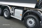 Volvo FMX / 460 / E 6 / WYWROTKA / 8 X 6 / FABRYCZNIE NOWY - 27