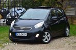 Kia Venga 1.6 CVVT Dream Team Edition - 2