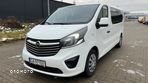 Opel Vivaro Tourer 1.6 CDTI L2 - 1