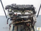 MOTOR COMPLETO NISSAN ALMERA TINO 2005 -YD22 - 7