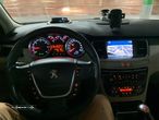 Peugeot 508 SW 1.6 HDi Active - 5