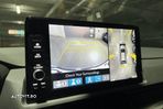 Honda CR-V e:PHEV 2.0 i-MMD Hybrid 2WD Advance Tech - 8
