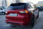 Ford Kuga - 6