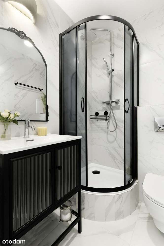 Mieszkanie w Brzeźnie, po remoncie, 700 m od morza-13