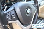 BMW X5 - 9