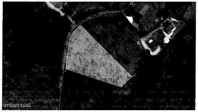 Terreno com viabilidade de construção com cerca 4320 m2 - Grande imagem: 4/6