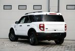 Ford Bronco - 7