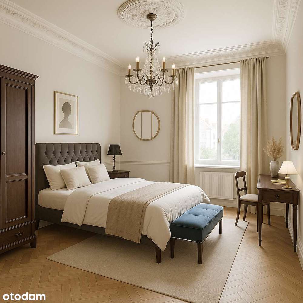 Sprzedam dom w wyjątkowej lokalizacji – ul. Zajączka, Katowice - Pełny obrazek: 3/8