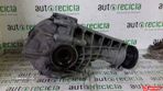 DIFERENCIAL FRONTAL MERCEDES-BENZ CLASE M W163 2004 - 1