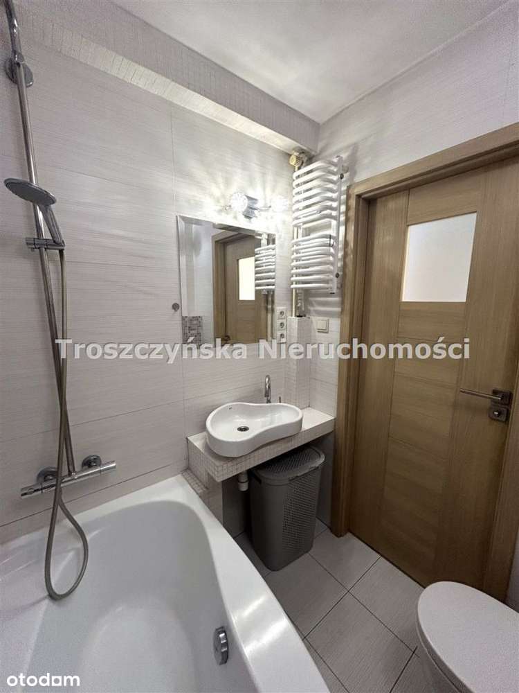 M3 północ - od zaraz! - Pełny obrazek: 5/11