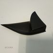 Moldura Triangular De Retrovisor Exterior Renault Megane I Coach (Da0/ - 5