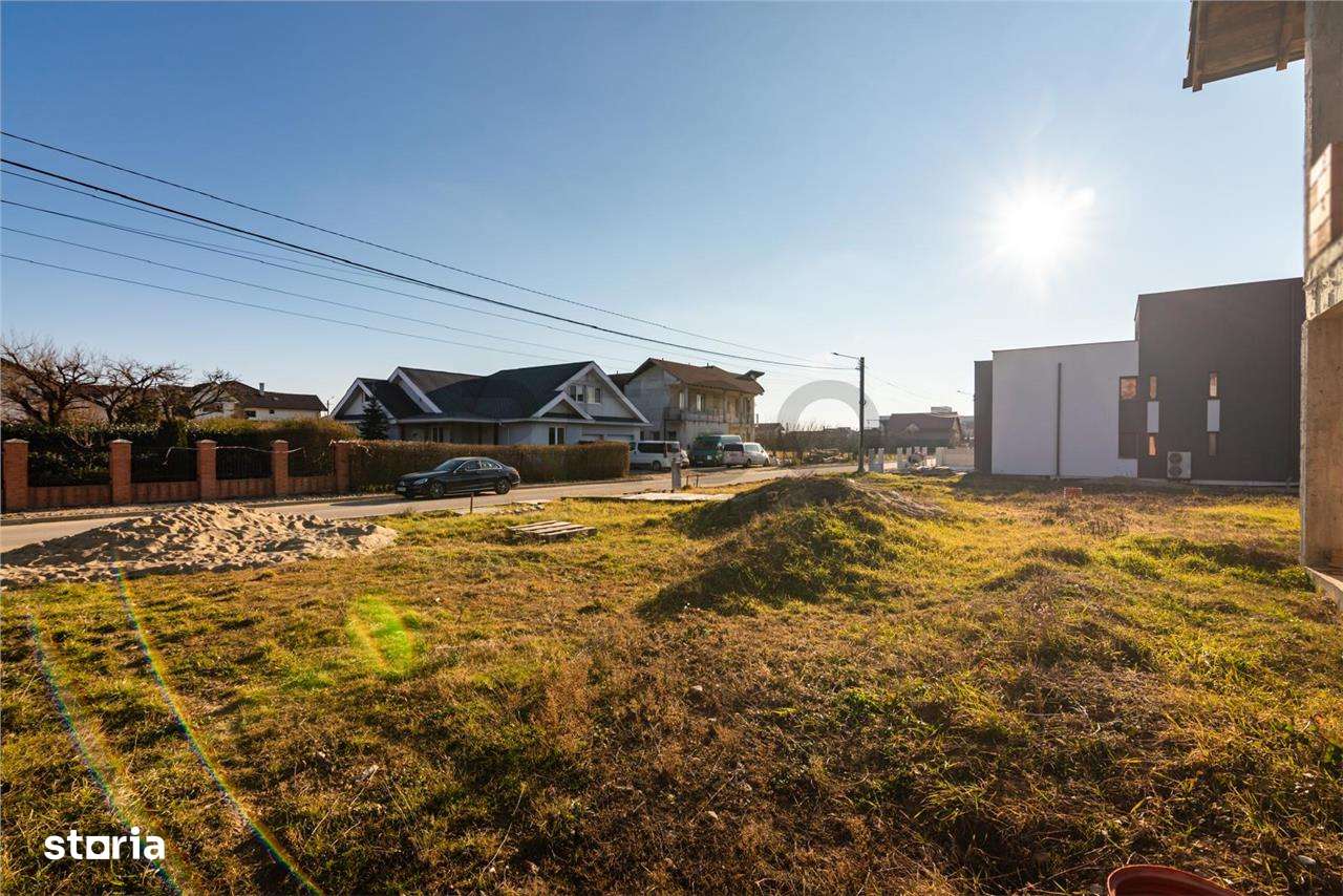 RECO Casa 7 camere zona Sanmartin - Imagine principală: 5/20