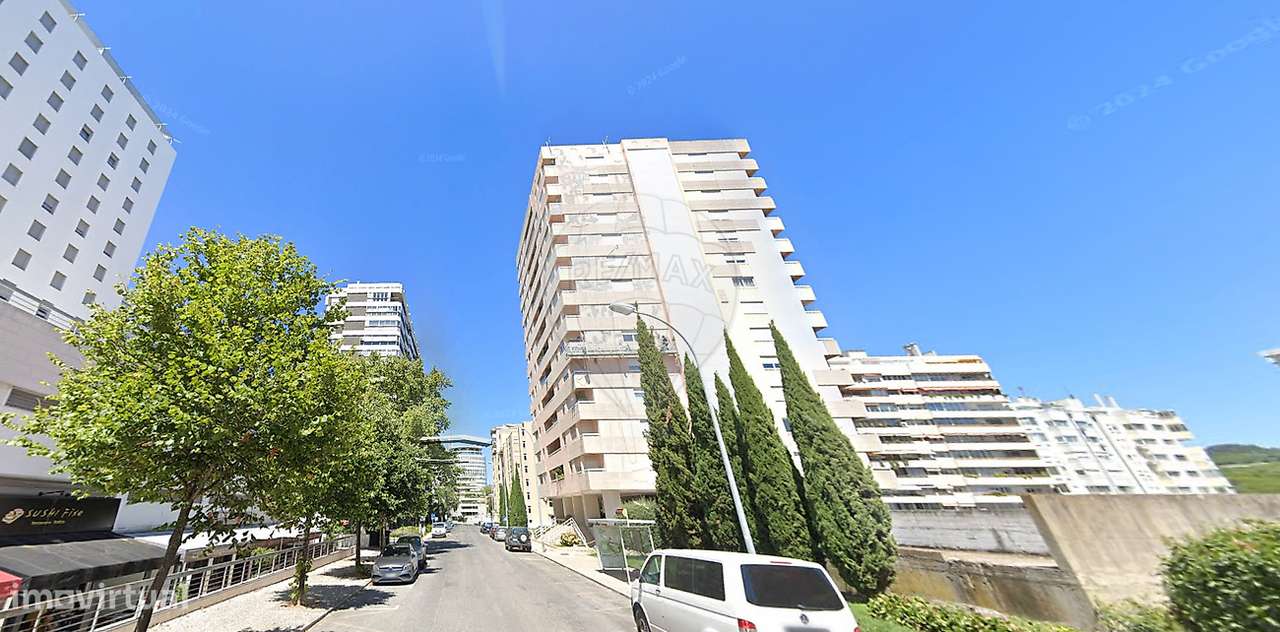 Apartamento T3 para venda - Grande imagem: 2/3